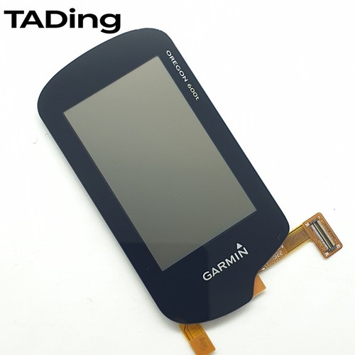 Display lcd touch - lcd,