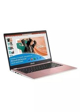 Asus VivoBook Go 14 computer
