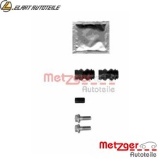 KIT ACCESSORI PINZA FRENO