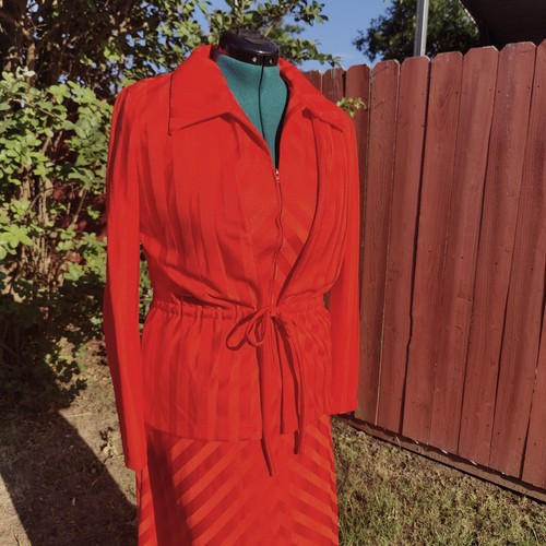 Maxi abito lungo giacca - maxi,
