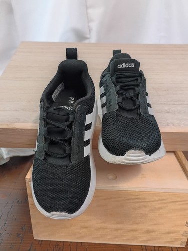 Scarpe ginnastica adidas - scarpe,
