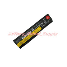 Batteria per lenovo thinkpad - per,