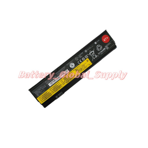 Batteria per lenovo - per, thinkpad