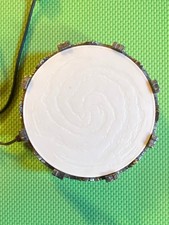 Skylanders portale del potere Swap force WII PS4 Activision