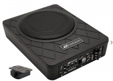 B-Ware ESX HZ800A subwoofer
