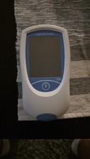 Coaguchek Xs Plus