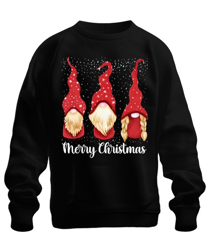 Merry christmas natale - christmas,
