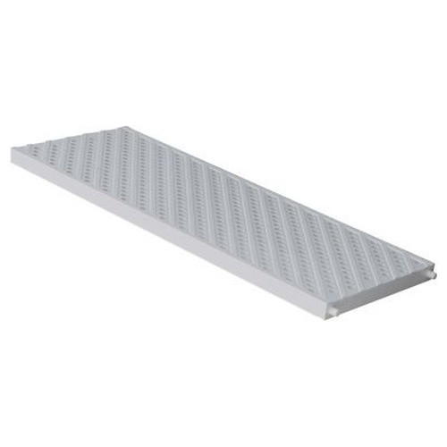 Griglia piscina pvc 200x500 - piscina,