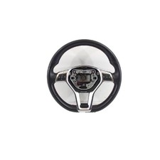 A24646035039116 volante per MERCEDES-BENZ CLASSE A 200 CDI peripR2022-0002887