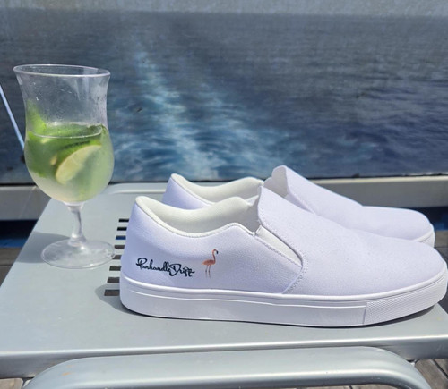Scarpe spiaggia coastal - scarpe,
