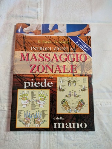 Libro introduzione al - introduzione,