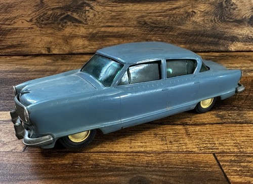 Vintage tru miniatures anni - vintage,