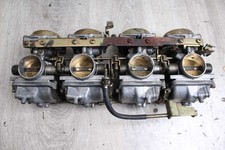 Carburatore Yamaha FZR 1000