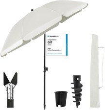 ® Ombrellone Da Spiaggia