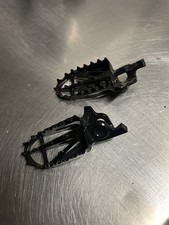 Honda CR 250 CRF 250 450 NOS