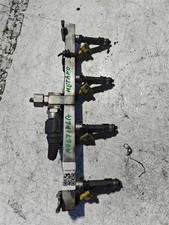 INIETTORE PER FIAT Multipla