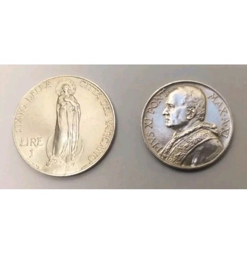 Monete moneta coin - monete-moneta,