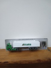 Volvo FH Centinato Scala 1/87