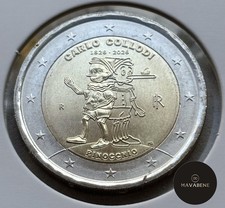 Italia 2026 collodi - italia,