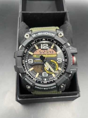 Orologio casio shock - orologio,