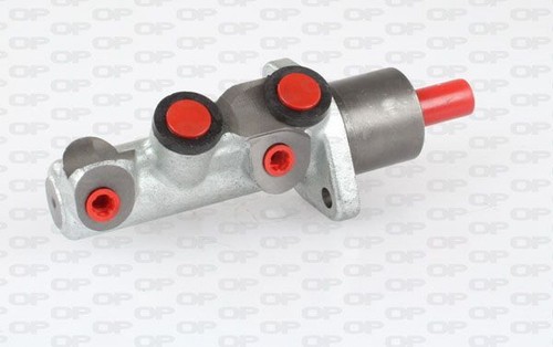 Pompa freni per smart roadster - freni,