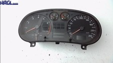 Cruscotto Completo 8L0919860E