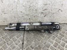 112969 Coppia Steli Forcella