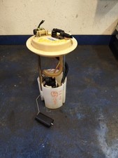 Pompa Carburante Serbatoio Alfa Romeo Giulietta 1.6 MJ 51807842