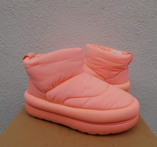 Ugg sweetheart classic maxi - ugg,