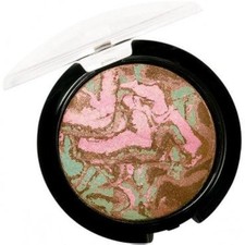 PEGGY SAGE CIPRIA MOSAICO ETE'