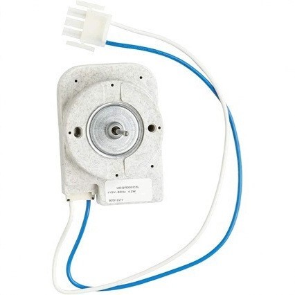 Ventola evaporatore