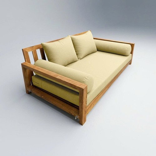 Cover only style materasso - cover,