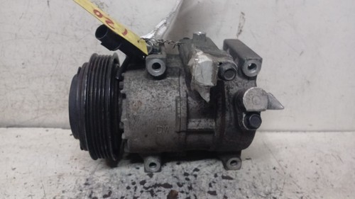 Compressore per hyundai - compressore, a/c