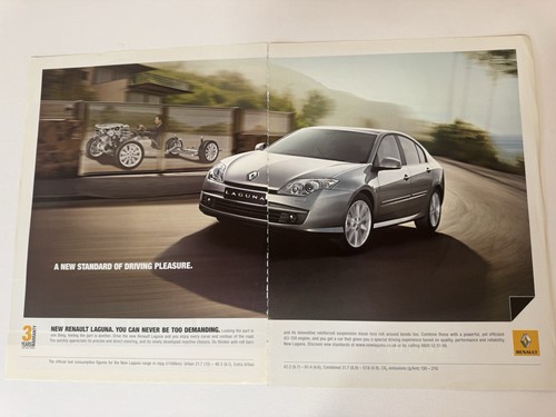 Original vintage 2007 - original,