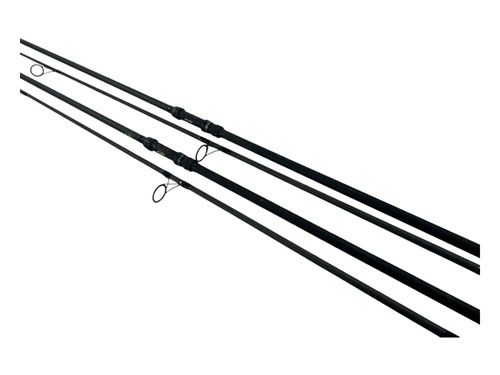 Wolf x1k piedi 3 5 - 2x,