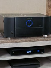 Marantz MM7055