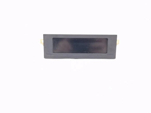 6155r3 orologio digitale - 6155r3,