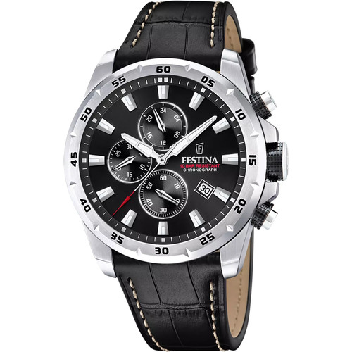 Festina chrono sport f20692 - sport, f20692/4