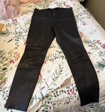 NUOVI PANTALONI LEGGINGS