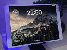 Apple ipad pro generazione - apple,