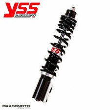 Shock absorber VESPA LX 150
