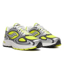Saucony Unisex Men's Grid Jazz