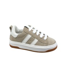 Balducci TRKE1003-B19205