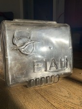 🔺Vaso Barattolo Vetro Elah