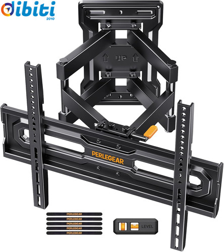 Supporto parete 70 - supporto, tv