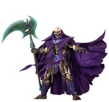 Mondo Masters Of The Universe