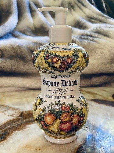 Rudy profumi arboretum liquid - rudy, profumi~arboretum~liquid