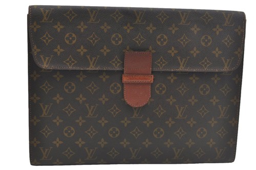 Autentico louis vuitton - autentico,