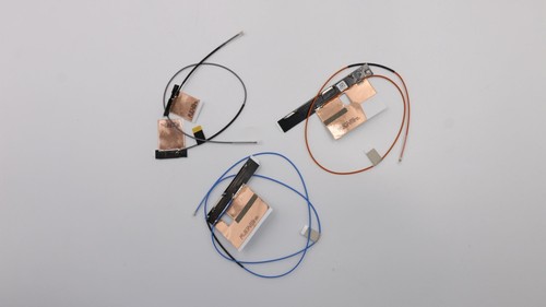Lenovo x390 yoga antenna - lenovo, wwan