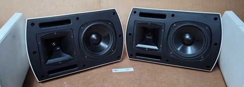 Altoparlanti vintage klipsch - vintage,